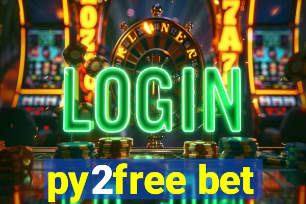 py2free bet